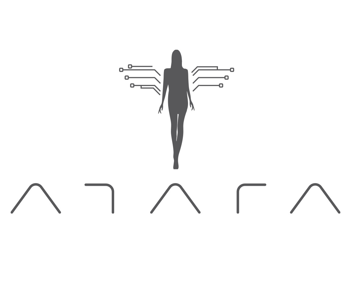 Logo for ATARA