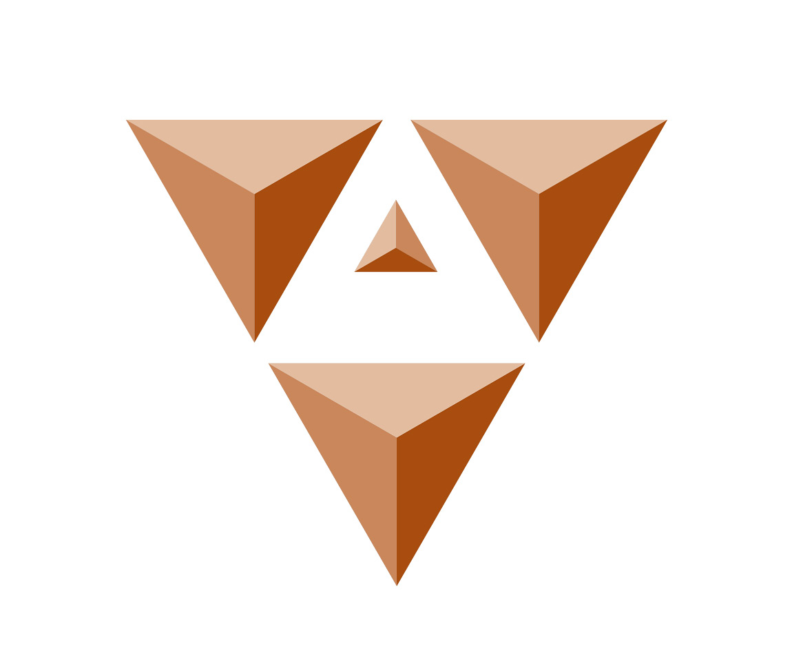 Logo for Builder's Alliance