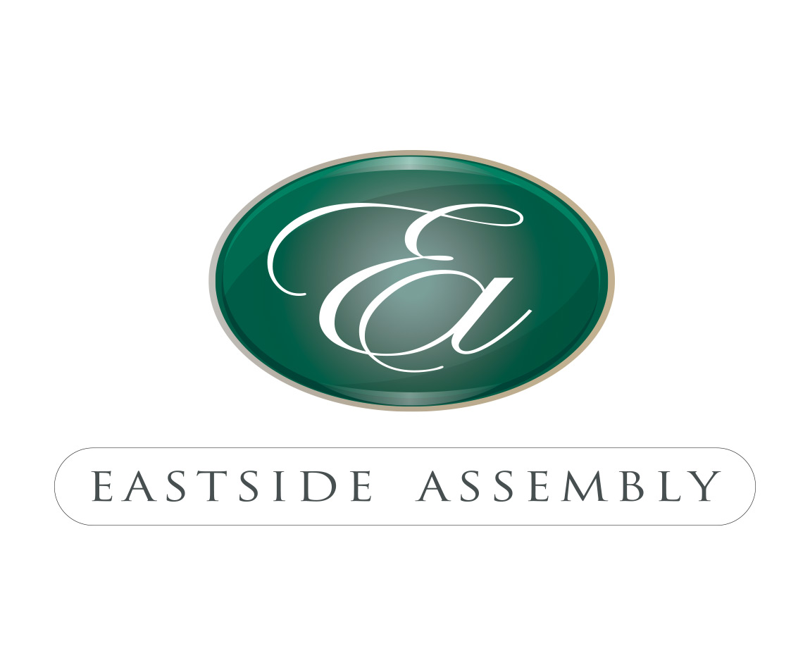Logo for Eastside Assembly