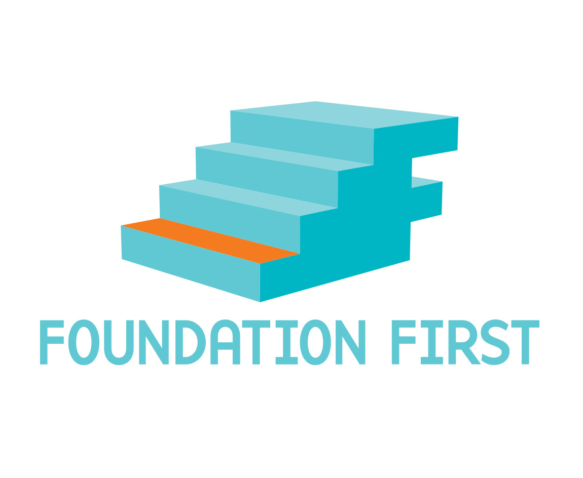 Logo for Foundation First