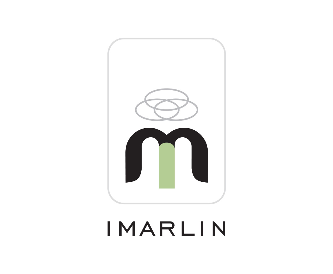 Logo for iMarlin