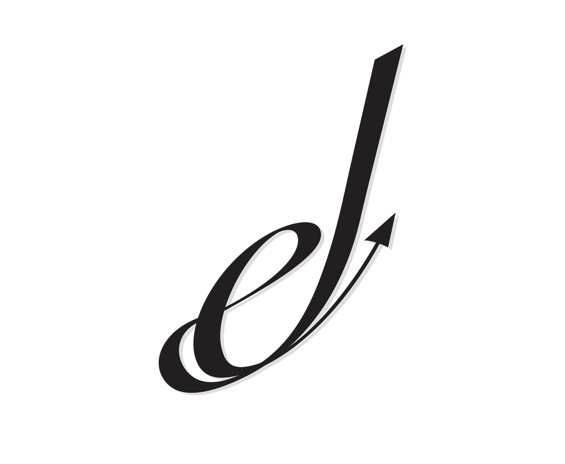 Logo for John Erb