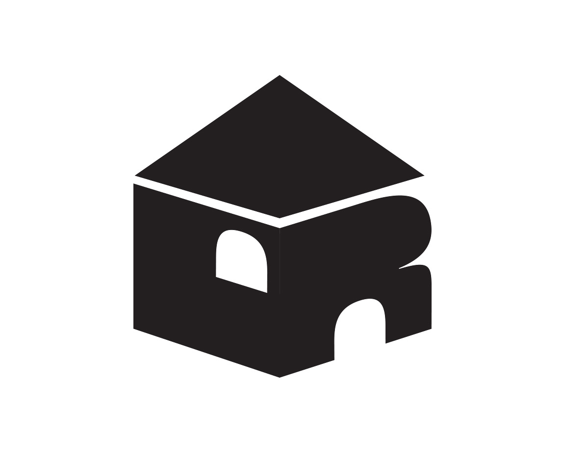 Logo for Lohmeyer Russell Architects