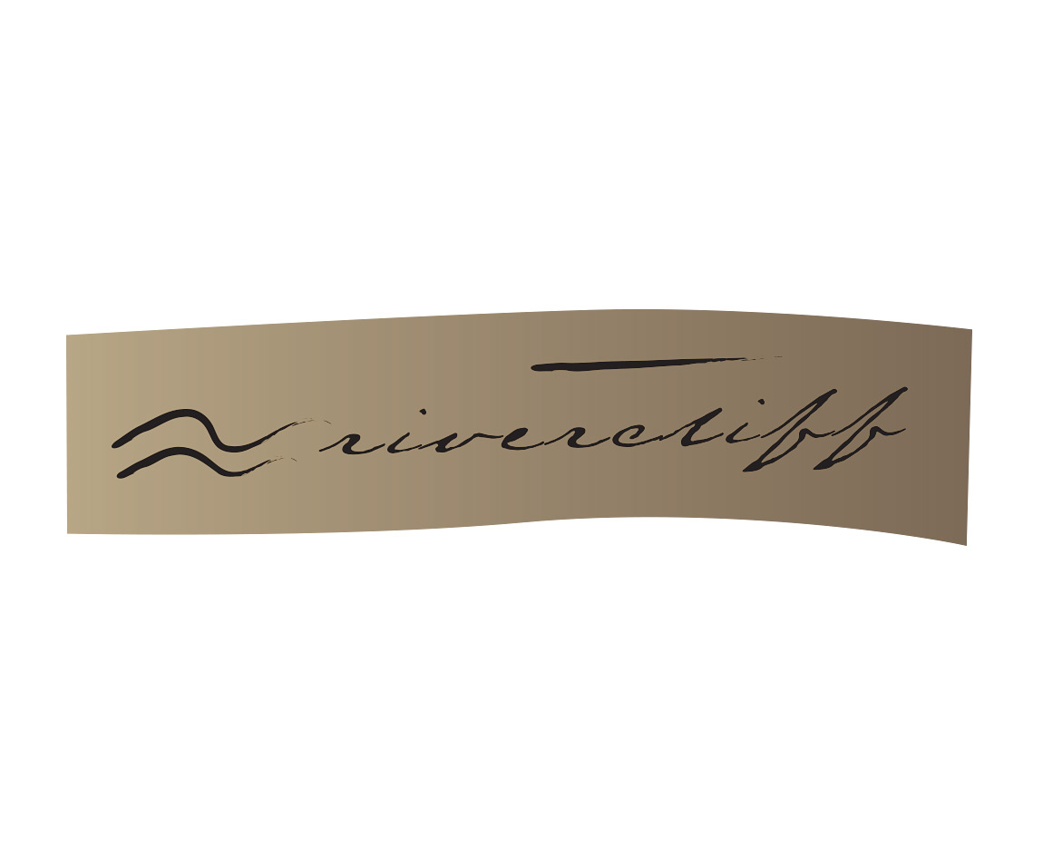 Logo for Rivercliff