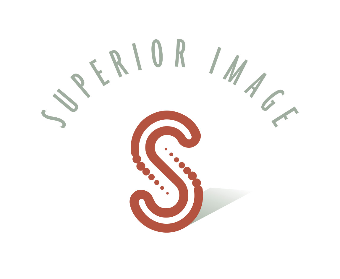Logo for Superior Image